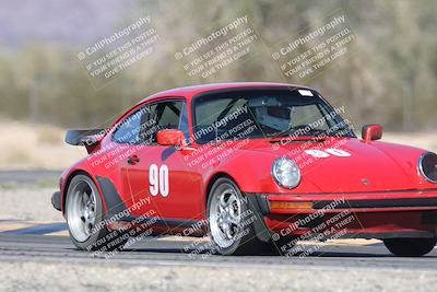 media/Oct-18-2025-PCA San Diego (Sat) [[653db1c827]]/3-Orange/Session 4 (Turn 6)/